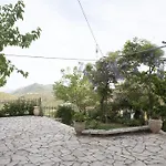 Apartment Ilias