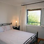 Apartment Ilias