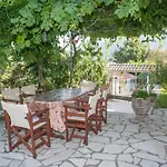 Ilias Pinakokhorion