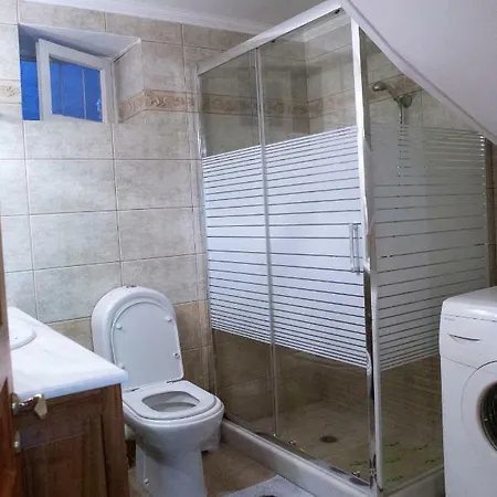 Ilias * Pinakokhorion